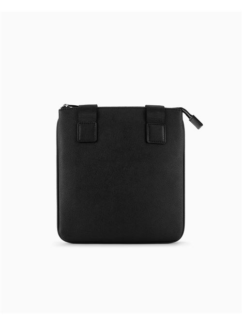  ARMANI EXCHANGE | XM002039 AF19931/UC001